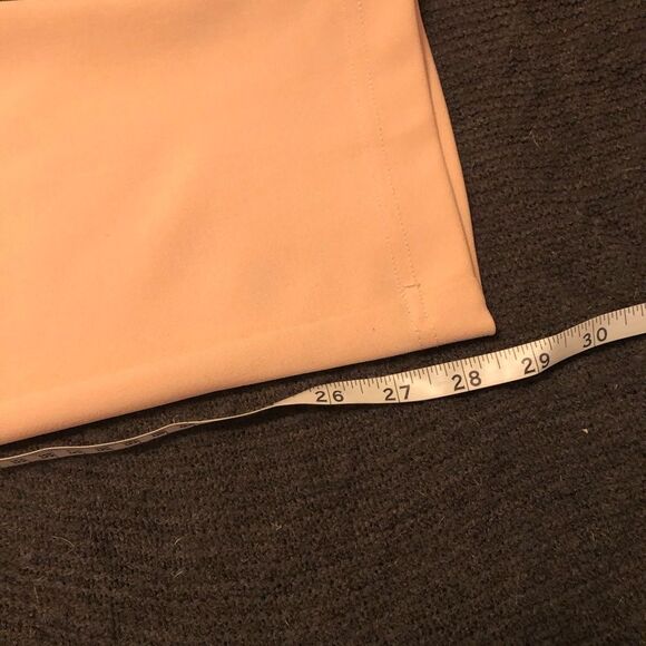 C Est 1946 slacks - Picture 6 of 8